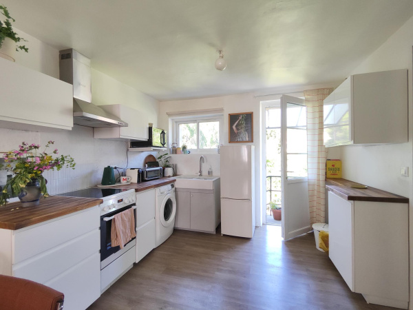 Offres de vente Maison de village Longny les Villages 61290