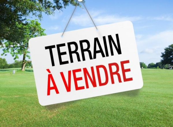 Offres de vente Terrain à batir Neuilly-sur-Eure 61290